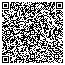 QR code with Gill's Mobile Detail contacts