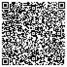 QR code with At & T Authorized Retailer contacts