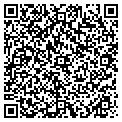 QR code with Sam Simpson contacts