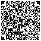 QR code with Thomas Heinz Farm Ranch contacts