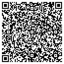 QR code with Ackerman Digital contacts