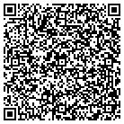 QR code with At & T Authorized Retailer contacts