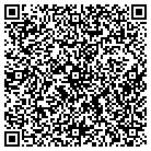 QR code with Barker's Pool & Spa Service contacts