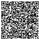 QR code with Thomas Mcmillan contacts