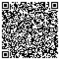 QR code with Att Uverse contacts