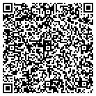 QR code with San Clemente Mold & Tooling contacts