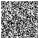 QR code with Actuality Productions Inc contacts