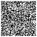 QR code with Timber Valley Ranch contacts