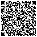 QR code with Bisgaard Darlene S contacts