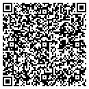 QR code with Adam Productions contacts
