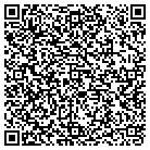 QR code with Candlelight Cleaners contacts