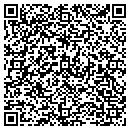 QR code with Self Floor Service contacts
