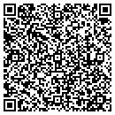 QR code with Tomato Creek Ranch LLC contacts