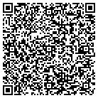 QR code with S & M Manufacturing Co contacts