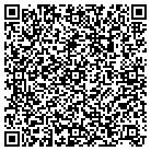 QR code with Adventist Media Center contacts