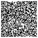 QR code with Carousel Cleaners contacts