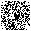 QR code with Universal am-Can Ltd contacts