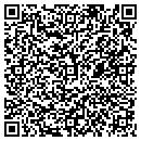 QR code with Chefornak Clinic contacts