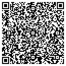 QR code with Travis L Gawith contacts