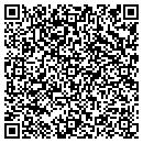 QR code with Catalina Cleaners contacts