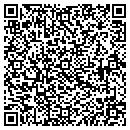 QR code with Aviacom LLC contacts