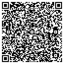 QR code with Jcl Interiors Inc contacts