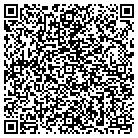 QR code with Showcase Flooring Inc contacts