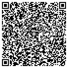 QR code with Basic Chemicals Solutions contacts