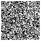 QR code with Continental Television Sales contacts
