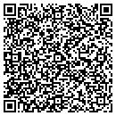 QR code with Callaham Nancy M contacts