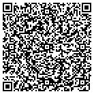 QR code with Kelber Heating & Cooling contacts