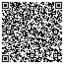 QR code with Triple J Ranch contacts