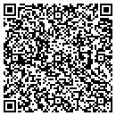 QR code with Call Susan K contacts