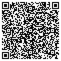 QR code with Kelter Inc contacts