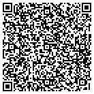 QR code with Michel R Mandel MD contacts