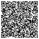 QR code with Cleaning Wonders contacts