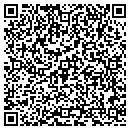 QR code with Right Touch Windows contacts