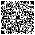 QR code with Triple R Ranch contacts