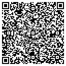 QR code with Rob's Portable Welding contacts