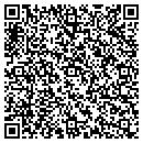 QR code with Jessica's Home Interior contacts