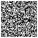 QR code with Unilab Corp contacts