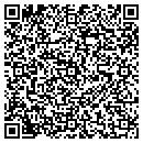 QR code with Chappell Janet Y contacts