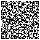 QR code with Comet Cleaners contacts