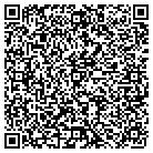QR code with Kettles Heating Cooling Llc contacts