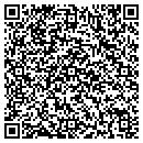 QR code with Comet Cleaners contacts