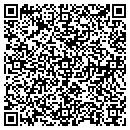 QR code with Encore Photo Booth contacts