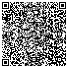 QR code with Southeastern Commercial Floor contacts