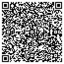 QR code with Variety Egg CO Inc contacts