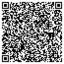 QR code with Ketzenberg & Org contacts