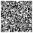 QR code with Custom Cleaners contacts